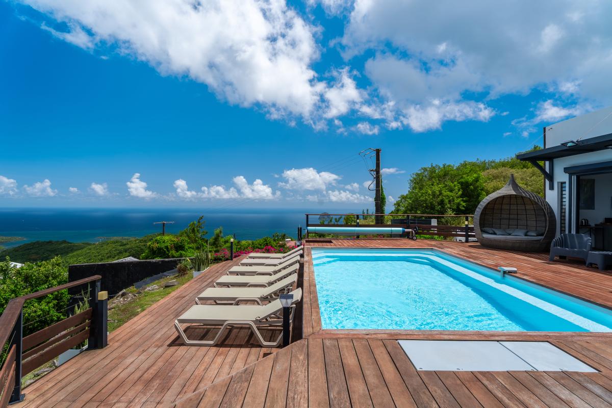 2 -Villa-8-personnes-4-chambres-